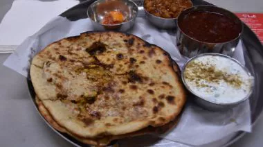 plating-instructions-image